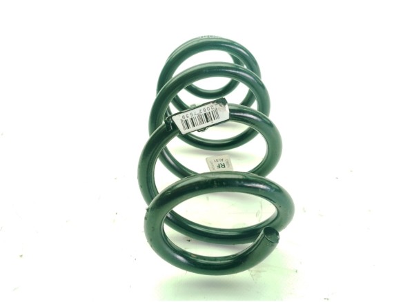 33538836776 MUELLE SUSPENSION TRA DER MINI MINI (F55)|Desguaces La Cabaña