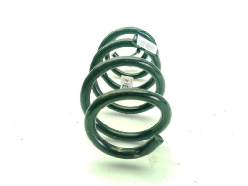 34116860262 PINZA DEL DER MINI MINI (F55)|Desguaces La Cabaña