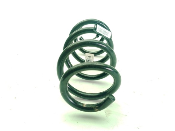 33538836776 MUELLE SUSPENSION TRA IZQ MINI MINI (F55)|Desguaces La Cabaña