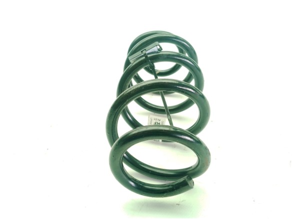 33538836776 MUELLE SUSPENSION TRA IZQ MINI MINI (F55)|Desguaces La Cabaña