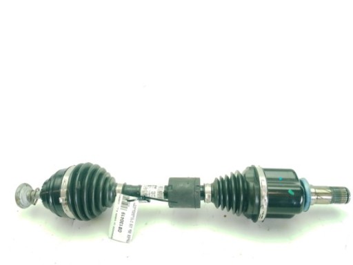 34116860262 PINZA DEL DER MINI MINI (F55)|Desguaces La Cabaña