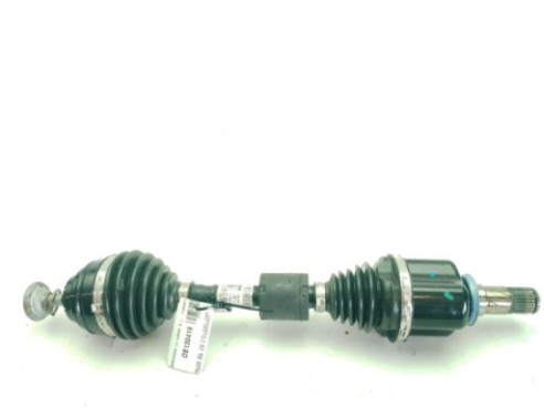 31605A2E041 PALIER DEL IZQ MINI MINI (F55)|Desguaces La Cabaña