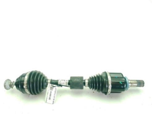 34116860262 PINZA DEL DER MINI MINI (F55)|Desguaces La Cabaña 2