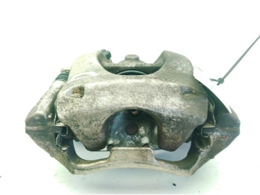 34116860261 PINZA DEL IZQ MINI MINI (F55)|Desguaces La Cabaña