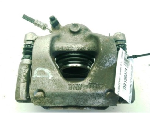 34116860262 PINZA DEL DER MINI MINI (F55)|Desguaces La Cabaña