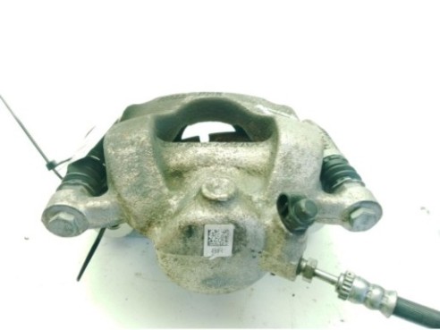 34116860262 PINZA DEL DER MINI MINI (F55)|Desguaces La Cabaña