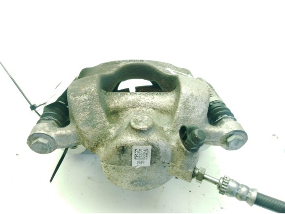 34116860262 PINZA DEL DER MINI MINI (F55)|Desguaces La Cabaña