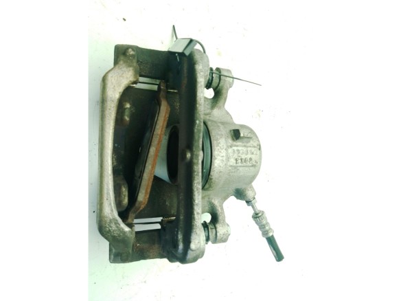 34116860262 PINZA DEL DER MINI MINI (F55)|Desguaces La Cabaña