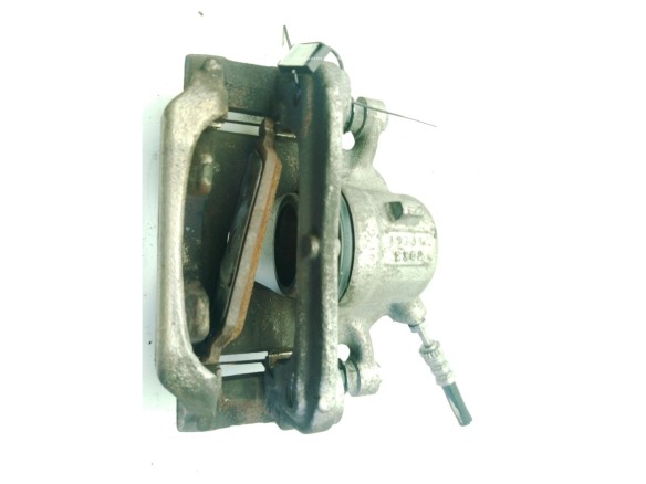 34116860262 PINZA DEL DER MINI MINI (F55)|Desguaces La Cabaña