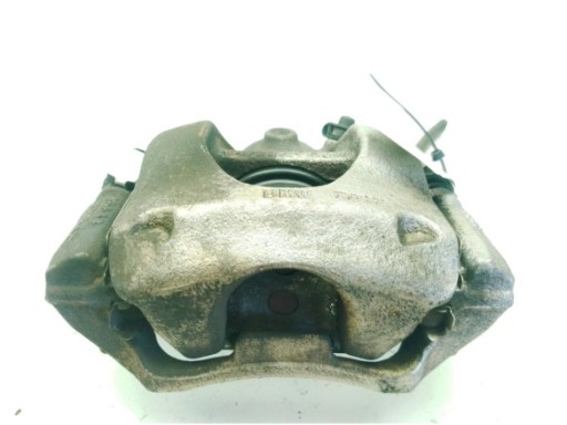 34116860262 PINZA DEL DER MINI MINI (F55)|Desguaces La Cabaña