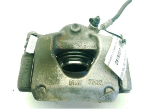 34116860262 PINZA DEL DER MINI MINI (F55)|Desguaces La Cabaña 2
