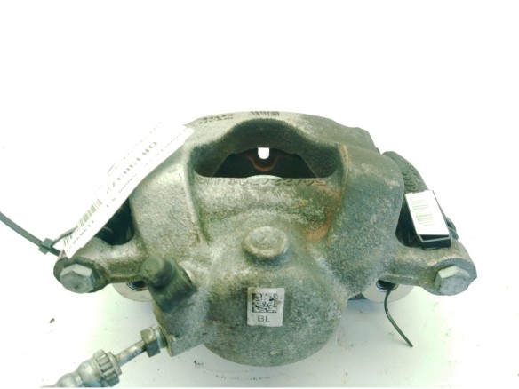 34116860261 PINZA DEL IZQ MINI MINI (F55)|Desguaces La Cabaña