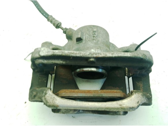 34116860261 PINZA DEL IZQ MINI MINI (F55)|Desguaces La Cabaña