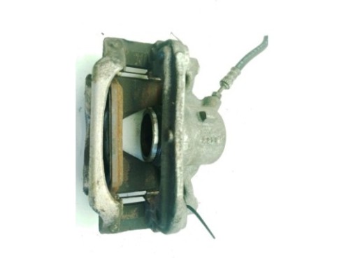34116860261 PINZA DEL IZQ MINI MINI (F55)|Desguaces La Cabaña
