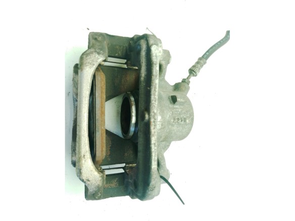 34116860261 PINZA DEL IZQ MINI MINI (F55)|Desguaces La Cabaña