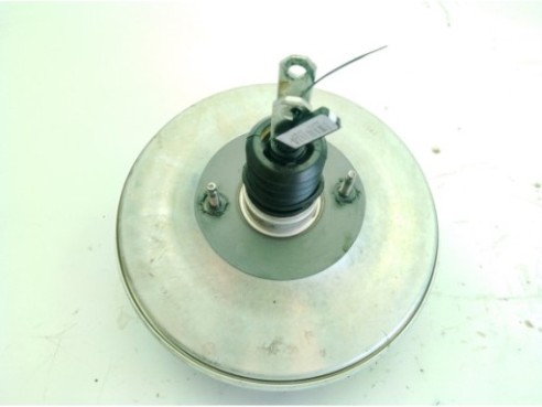 34116860262 PINZA DEL DER MINI MINI (F55)|Desguaces La Cabaña 2