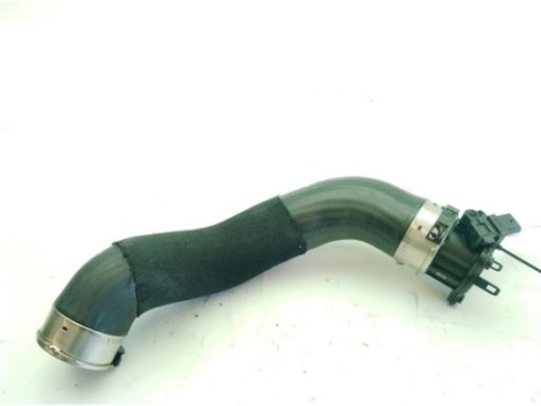 34116860262 PINZA DEL DER MINI MINI (F55)|Desguaces La Cabaña 2