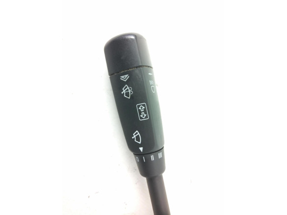 2035450010 MANDO COMPLETO MERCEDES BENZ CLASE C (W203) |Desguaces La Cabaña