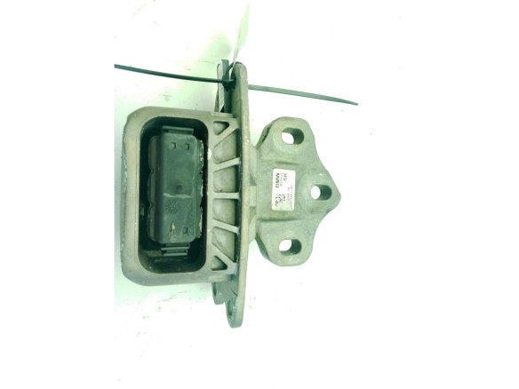   SOPORTE MOTOR IZQ MINI MINI (F55)|Desguaces La Cabaña