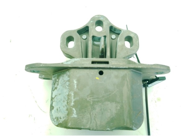   SOPORTE MOTOR IZQ MINI MINI (F55)|Desguaces La Cabaña