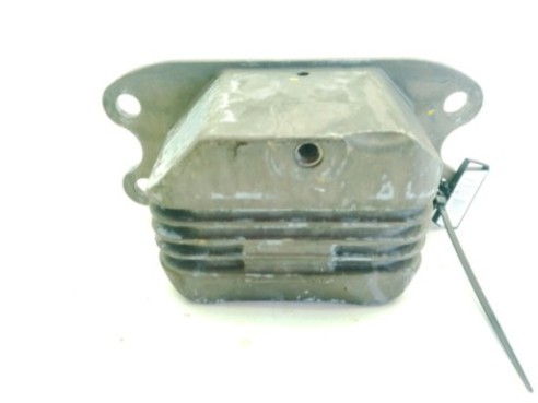   SOPORTE MOTOR IZQ MINI MINI (F55)|Desguaces La Cabaña