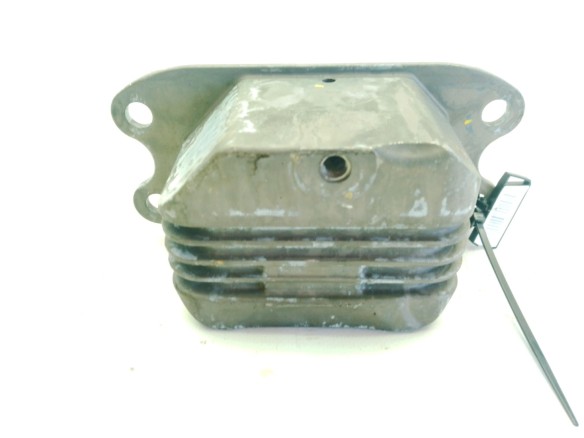   SOPORTE MOTOR IZQ MINI MINI (F55)|Desguaces La Cabaña
