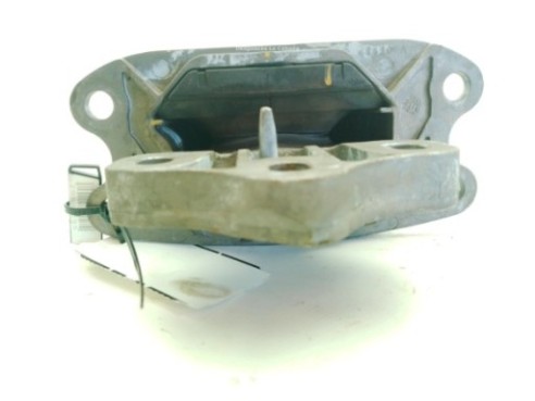   SOPORTE MOTOR IZQ MINI MINI (F55)|Desguaces La Cabaña