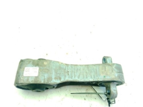 688578803 SOPORTE MOTOR INF MINI MINI (F55)|Desguaces La Cabaña
