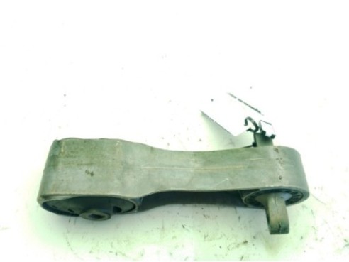 34116860262 PINZA DEL DER MINI MINI (F55)|Desguaces La Cabaña 2