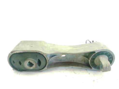 688578803 SOPORTE MOTOR INF MINI MINI (F55)|Desguaces La Cabaña