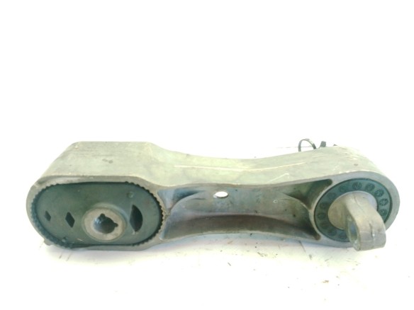 688578803 SOPORTE MOTOR INF MINI MINI (F55)|Desguaces La Cabaña