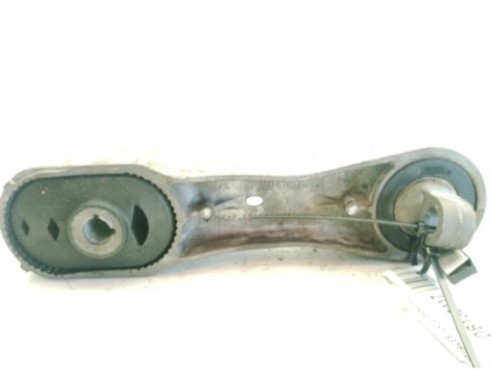 688578803 SOPORTE MOTOR INF MINI MINI (F55)|Desguaces La Cabaña