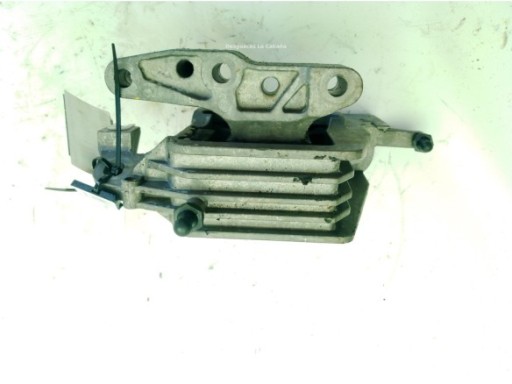34116860262 PINZA DEL DER MINI MINI (F55)|Desguaces La Cabaña