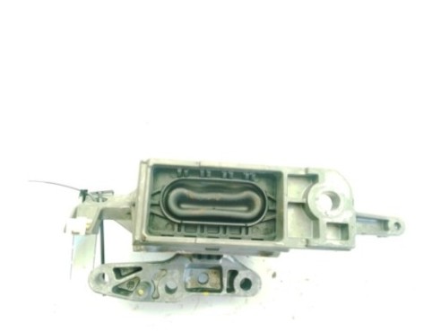 34116860262 PINZA DEL DER MINI MINI (F55)|Desguaces La Cabaña 2