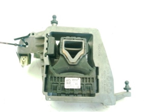 883557202 SOPORTE MOTOR DER MINI MINI (F55)|Desguaces La Cabaña
