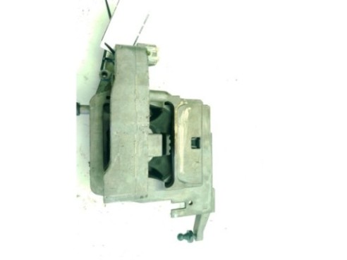 883557202 SOPORTE MOTOR DER MINI MINI (F55)|Desguaces La Cabaña