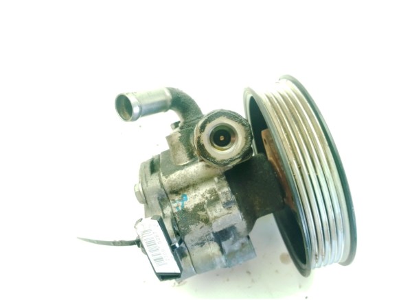 7L8422154D BOMBA DIRECCION VW TOUAREG (7LA, 7L6, 7L7)|Desguaces La Cabaña