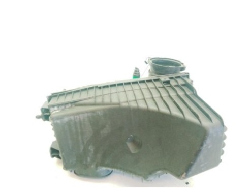 7L6129601F CAJA FILTRO AIRE VW TOUAREG (7LA, 7L6, 7L7)|Desguaces La Cabaña