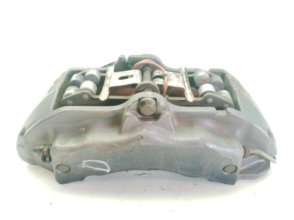 7L6615124T PINZA DEL DER VW TOUAREG (7LA, 7L6, 7L7)|Desguaces La Cabaña