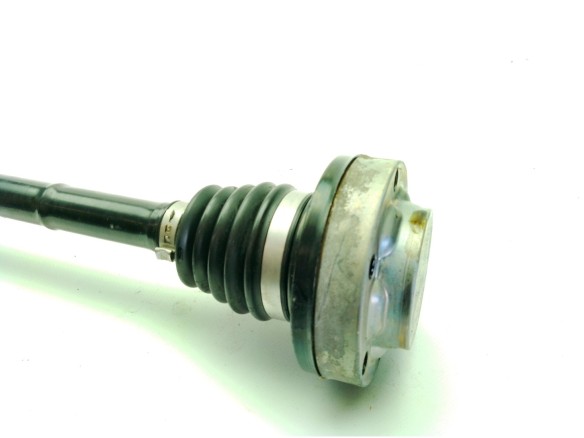 7L0501201B PALIER TRA IZQ VW TOUAREG (7LA, 7L6, 7L7)|Desguaces La Cabaña