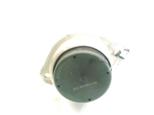 7L6199308D SOPORTE MOTOR DER VW TOUAREG (7LA, 7L6, 7L7)|Desguaces La Cabaña