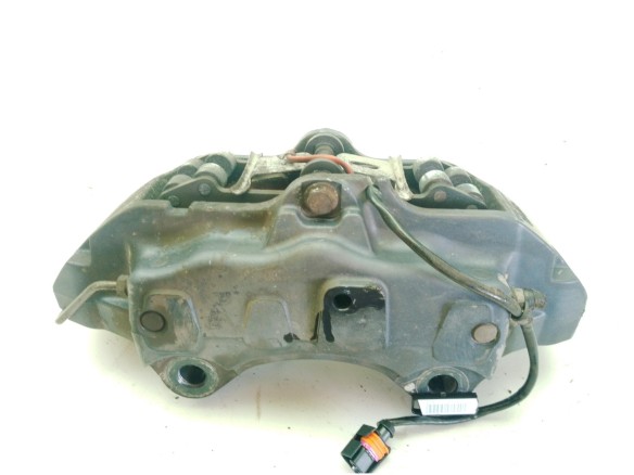 7L6615124T PINZA DEL DER VW TOUAREG (7LA, 7L6, 7L7)|Desguaces La Cabaña