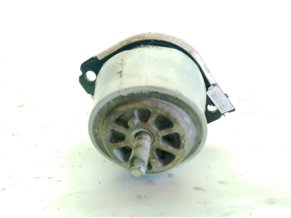 7L6199308D SOPORTE MOTOR DER VW TOUAREG (7LA, 7L6, 7L7)|Desguaces La Cabaña