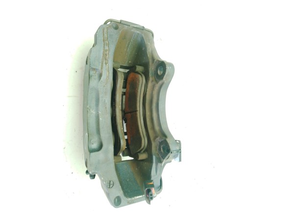 7L6615124T PINZA DEL DER VW TOUAREG (7LA, 7L6, 7L7)|Desguaces La Cabaña