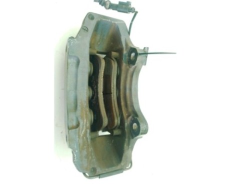 7L6615123T PINZA DEL IZQ VW TOUAREG (7LA, 7L6, 7L7)|Desguaces La Cabaña