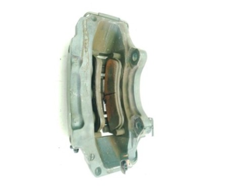 7L6615124T PINZA DEL DER VW TOUAREG (7LA, 7L6, 7L7)|Desguaces La Cabaña