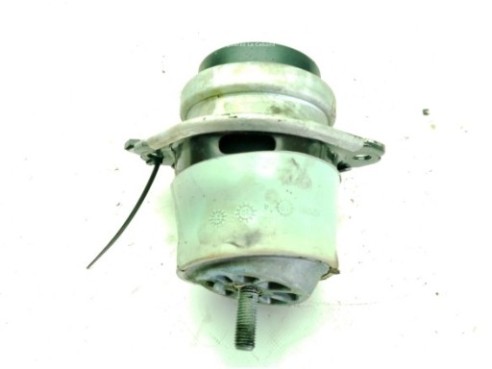 7L6199307A SOPORTE MOTOR IZQ VW TOUAREG (7LA, 7L6, 7L7)|Desguaces La Cabaña