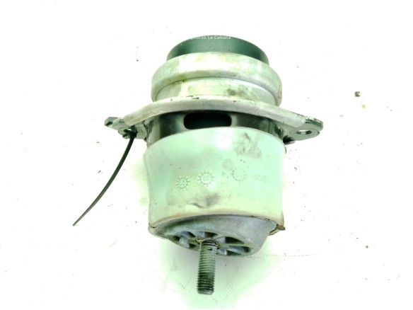 7L6199307A SOPORTE MOTOR IZQ VW TOUAREG (7LA, 7L6, 7L7)|Desguaces La Cabaña