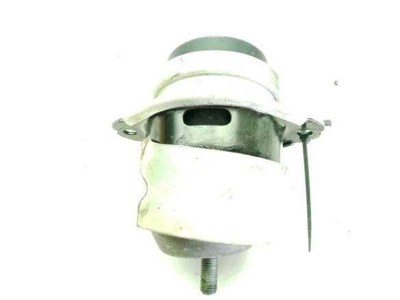 7L6199307A SOPORTE MOTOR IZQ VW TOUAREG (7LA, 7L6, 7L7)|Desguaces La Cabaña