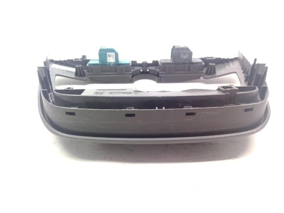 13273097AE, MANDO CLIMA OPEL INSIGNIA A (G09) |Desguaces La Cabaña